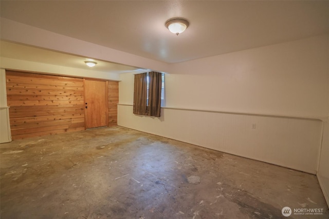 20801 133rd St SE, Monroe, WA 98272 - photo 14