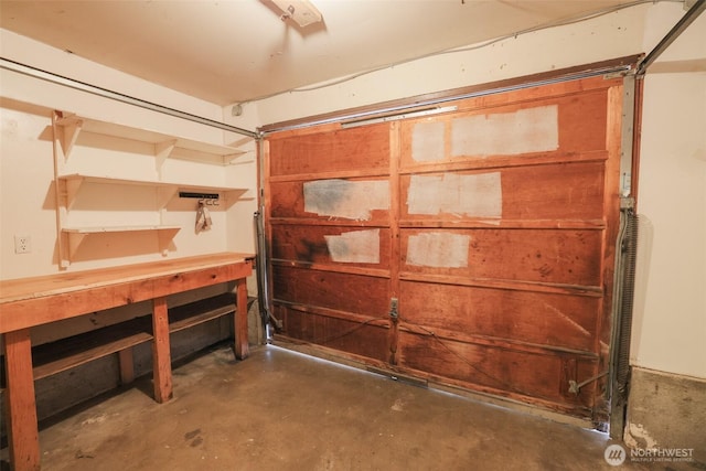 20801 133rd St SE, Monroe, WA 98272 - photo 15