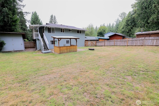 20801 133rd St SE, Monroe, WA 98272 - photo 16