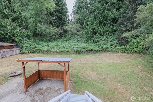 20801 133rd St SE, Monroe, WA 98272 - photo 17