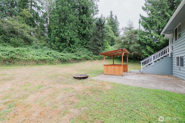 20801 133rd St SE, Monroe, WA 98272 - photo 18