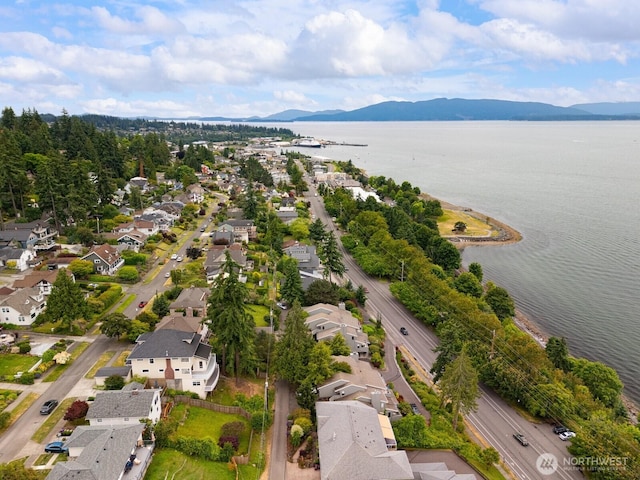 240 S Forest, Bellingham, WA 98225 - photo 2