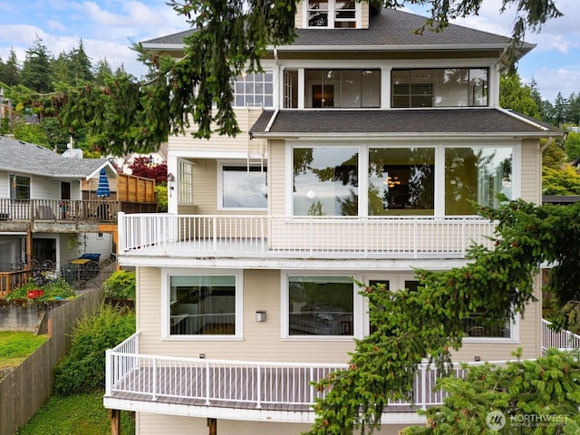 240 S Forest, Bellingham, WA 98225 - photo 3