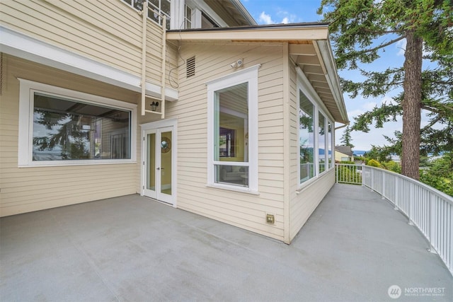 240 S Forest, Bellingham, WA 98225 - photo 13