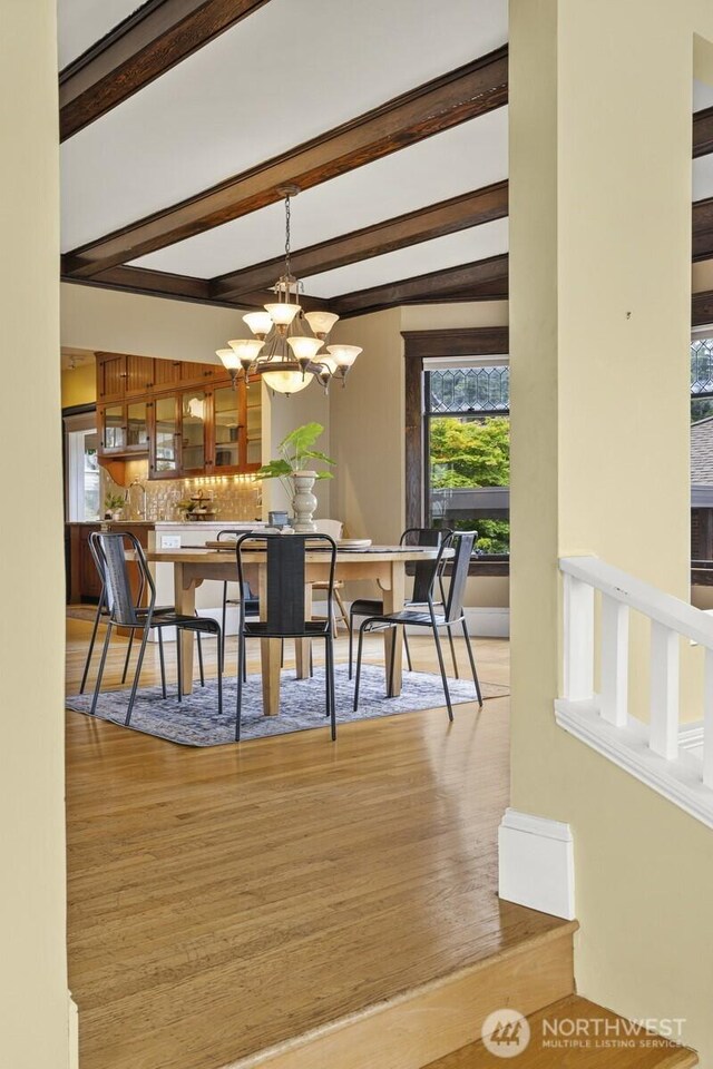 240 S Forest, Bellingham, WA 98225 - photo 14