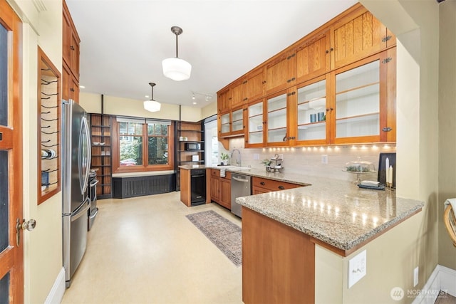 240 S Forest, Bellingham, WA 98225 - photo 15