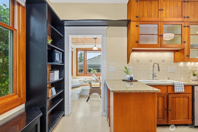 240 S Forest, Bellingham, WA 98225 - photo 18