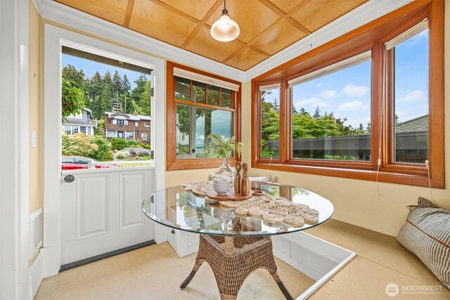 240 S Forest, Bellingham, WA 98225 - photo 19