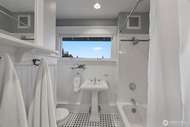 240 S Forest, Bellingham, WA 98225 - photo 27