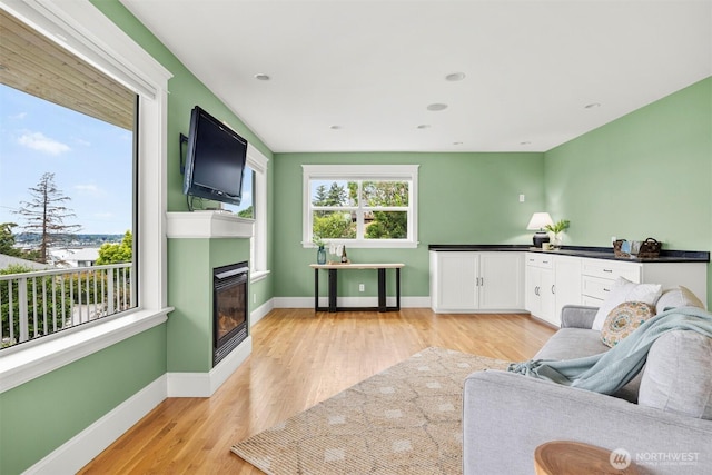 240 S Forest, Bellingham, WA 98225 - photo 33