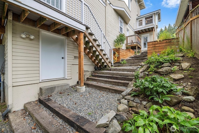 240 S Forest, Bellingham, WA 98225 - photo 36