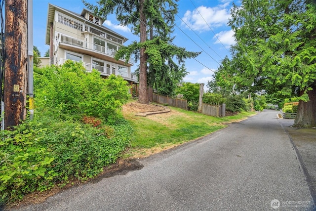 240 S Forest, Bellingham, WA 98225 - photo 37