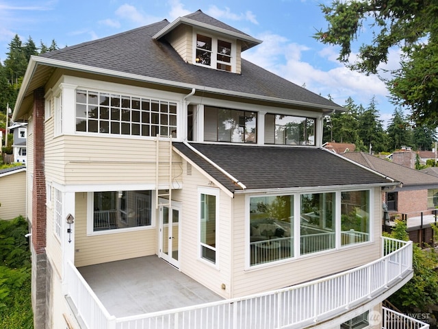 240 S Forest, Bellingham, WA 98225 - photo 38