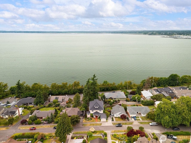 240 S Forest, Bellingham, WA 98225 - photo 39