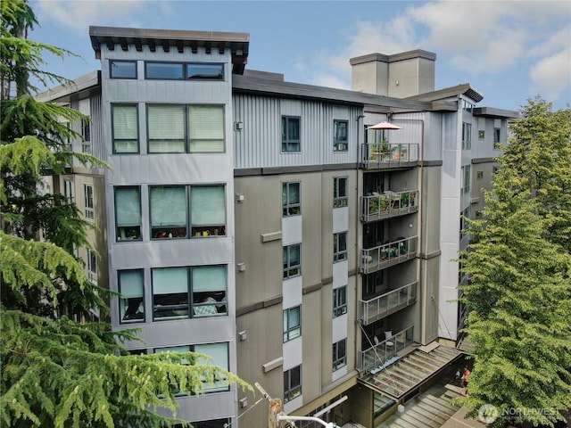 5001 California Ave SW Unit 212, Seattle, WA 98136 - photo 1
