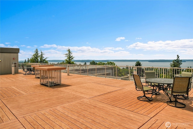 5001 California Ave SW Unit 212, Seattle, WA 98136 - photo 2