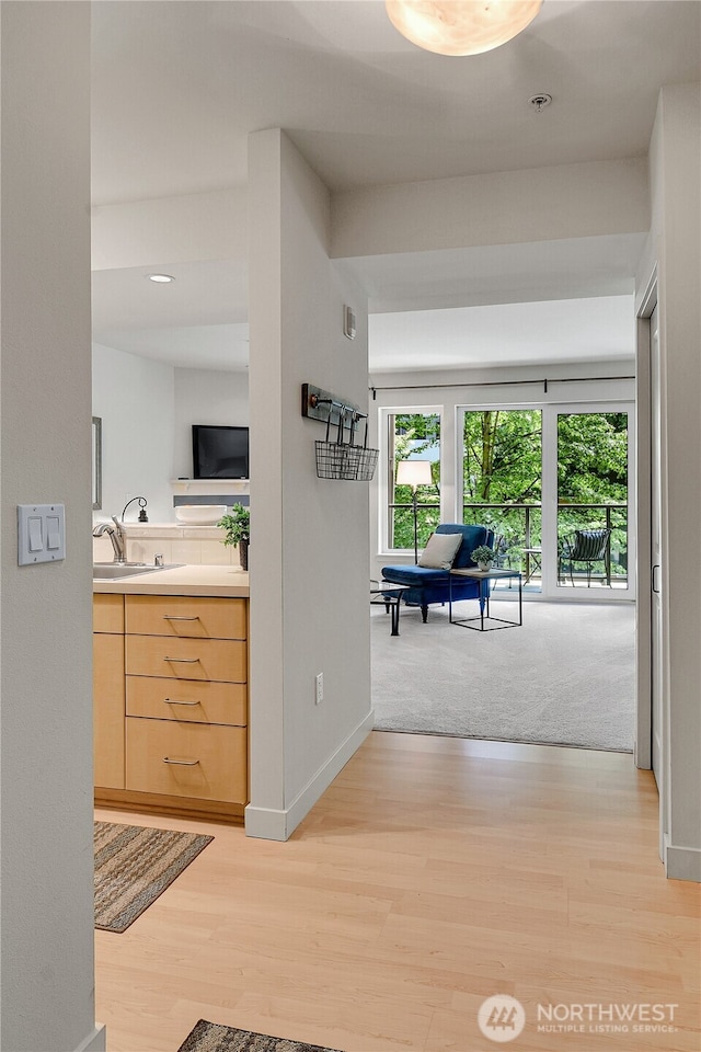 5001 California Ave SW Unit 212, Seattle, WA 98136 - photo 4