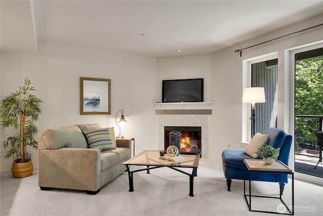 5001 California Ave SW Unit 212, Seattle, WA 98136 - photo 6