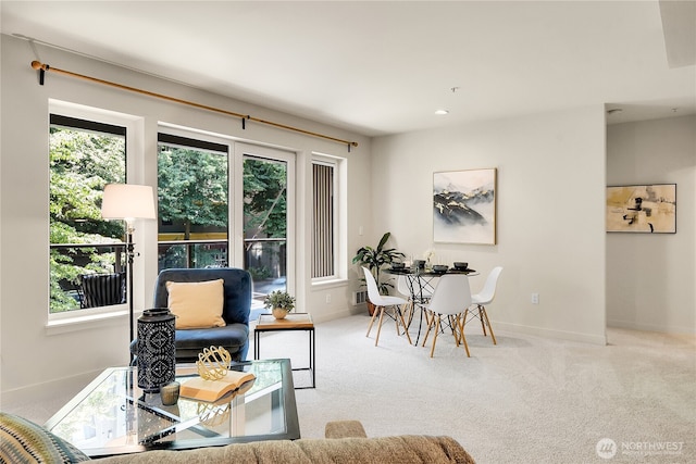 5001 California Ave SW Unit 212, Seattle, WA 98136 - photo 7