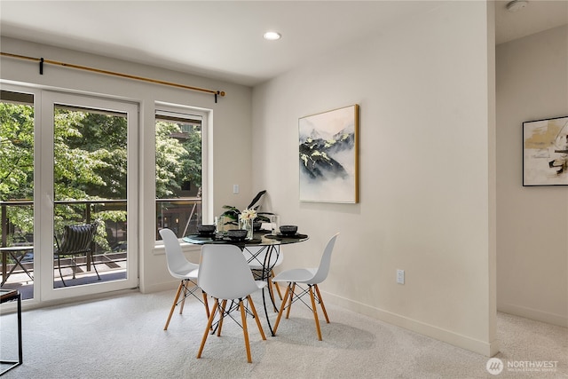 5001 California Ave SW Unit 212, Seattle, WA 98136 - photo 8