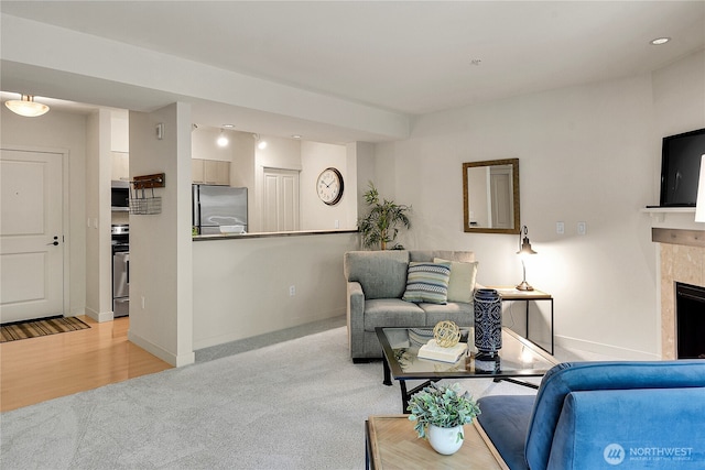 5001 California Ave SW Unit 212, Seattle, WA 98136 - photo 9