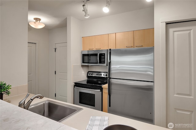 5001 California Ave SW Unit 212, Seattle, WA 98136 - photo 10