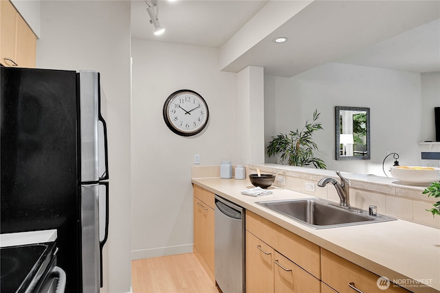 5001 California Ave SW Unit 212, Seattle, WA 98136 - photo 11