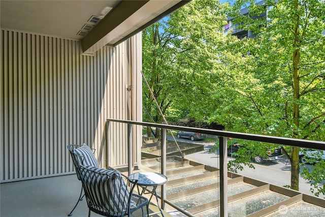 5001 California Ave SW Unit 212, Seattle, WA 98136 - photo 12