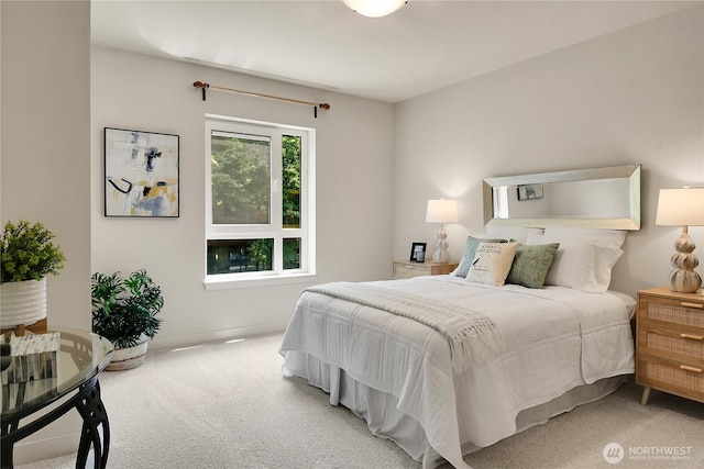 5001 California Ave SW Unit 212, Seattle, WA 98136 - photo 13