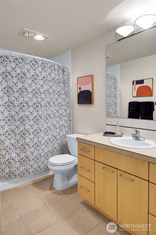 5001 California Ave SW Unit 212, Seattle, WA 98136 - photo 14