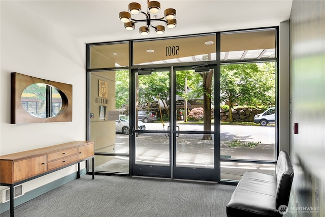 5001 California Ave SW Unit 212, Seattle, WA 98136 - photo 15