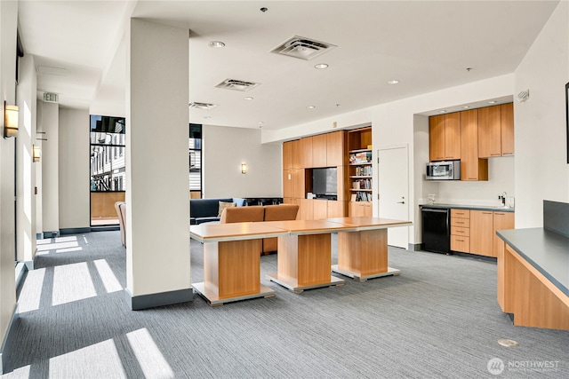 5001 California Ave SW Unit 212, Seattle, WA 98136 - photo 16