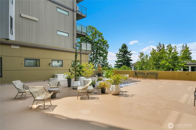 5001 California Ave SW Unit 212, Seattle, WA 98136 - photo 17