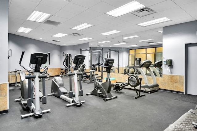 5001 California Ave SW Unit 212, Seattle, WA 98136 - photo 18