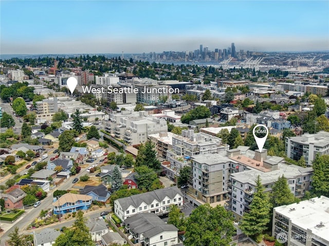 5001 California Ave SW Unit 212, Seattle, WA 98136 - photo 19