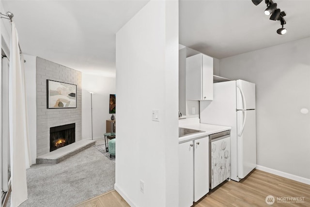 17536 149th Ave SE Unit O10, Renton, WA 98058 - photo 10