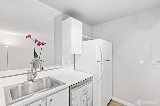 17536 149th Ave SE Unit O10, Renton, WA 98058 - photo 8