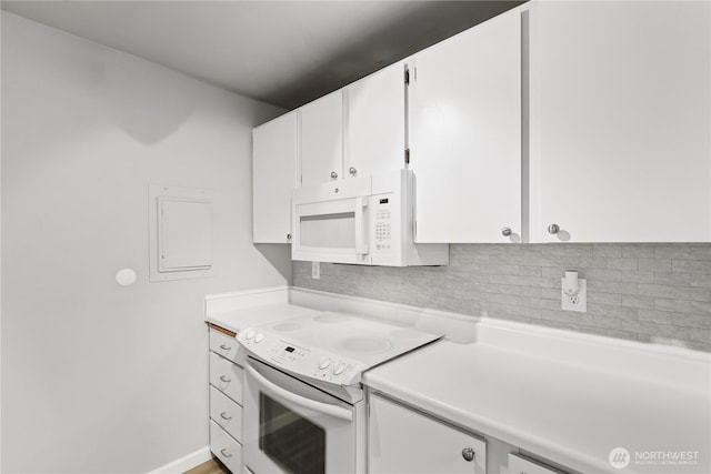 17536 149th Ave SE Unit O10, Renton, WA 98058 - photo 6