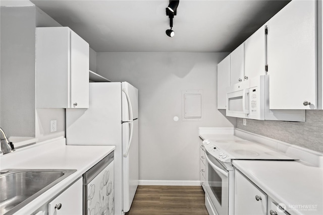 17536 149th Ave SE Unit O10, Renton, WA 98058 - photo 7