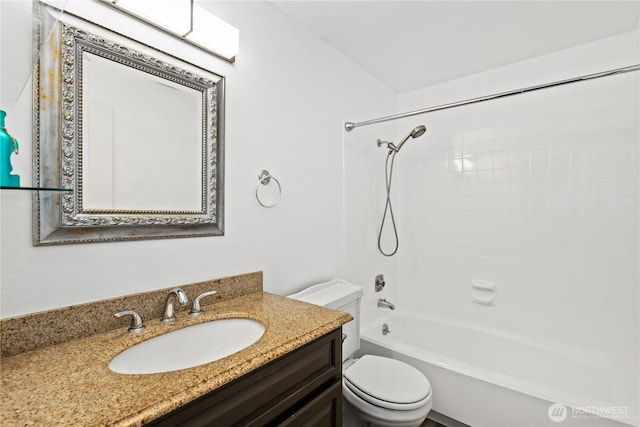17536 149th Ave SE Unit O10, Renton, WA 98058 - photo 15