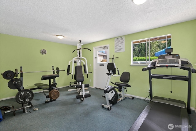 17536 149th Ave SE Unit O10, Renton, WA 98058 - photo 25