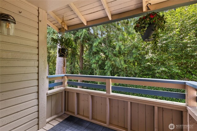 17536 149th Ave SE Unit O10, Renton, WA 98058 - photo 18