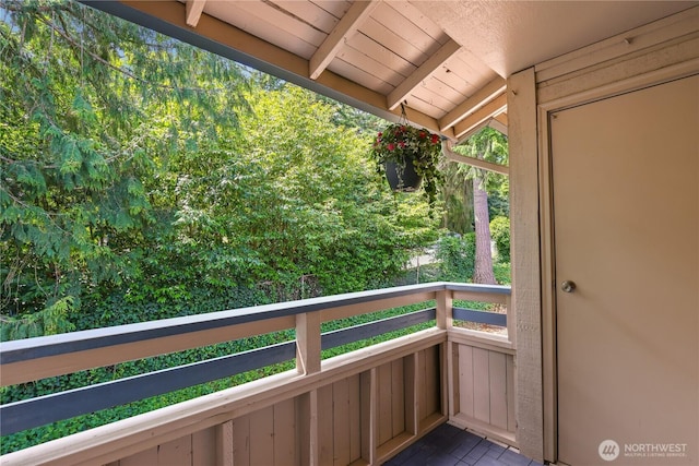 17536 149th Ave SE Unit O10, Renton, WA 98058 - photo 19