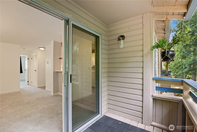 17536 149th Ave SE Unit O10, Renton, WA 98058 - photo 17
