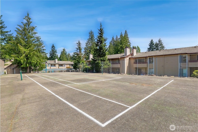 17536 149th Ave SE Unit O10, Renton, WA 98058 - photo 26