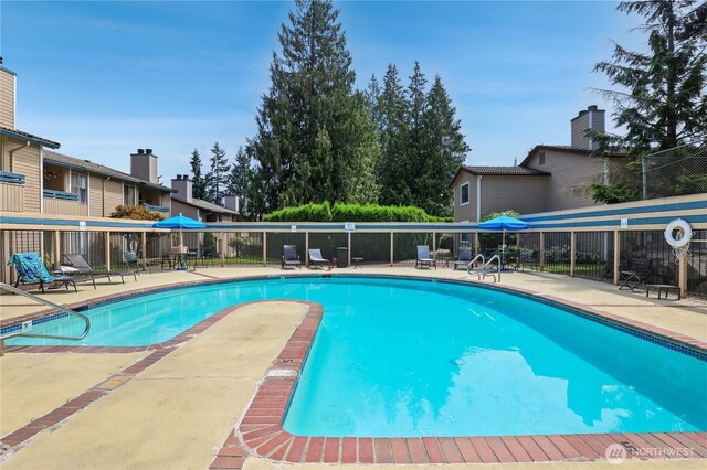17536 149th Ave SE Unit O10, Renton, WA 98058 - photo 24