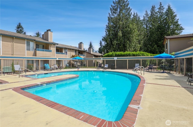 17536 149th Ave SE Unit O10, Renton, WA 98058 - photo 23
