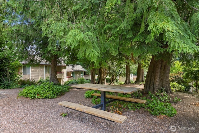 17536 149th Ave SE Unit O10, Renton, WA 98058 - photo 29