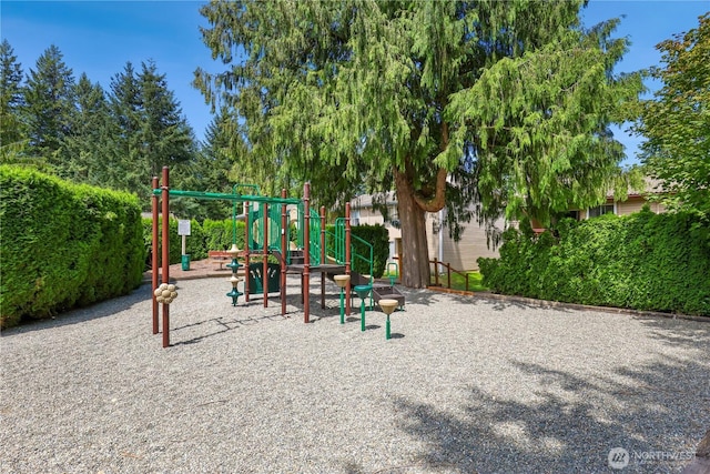 17536 149th Ave SE Unit O10, Renton, WA 98058 - photo 28