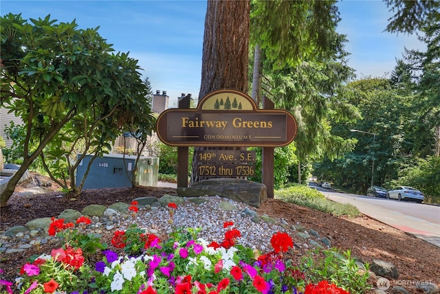 17536 149th Ave SE Unit O10, Renton, WA 98058 - photo 30